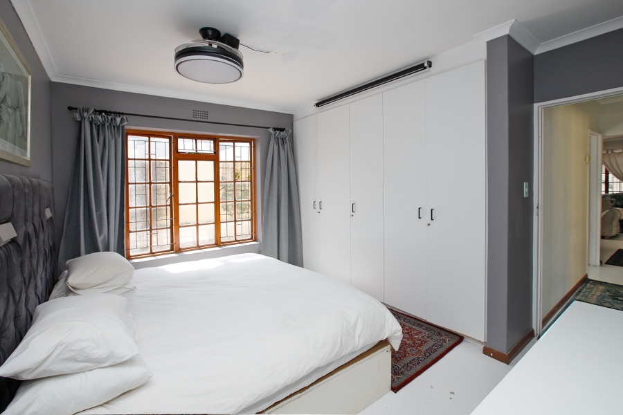 3 Bedroom Property for Sale in Fish Hoek Western Cape